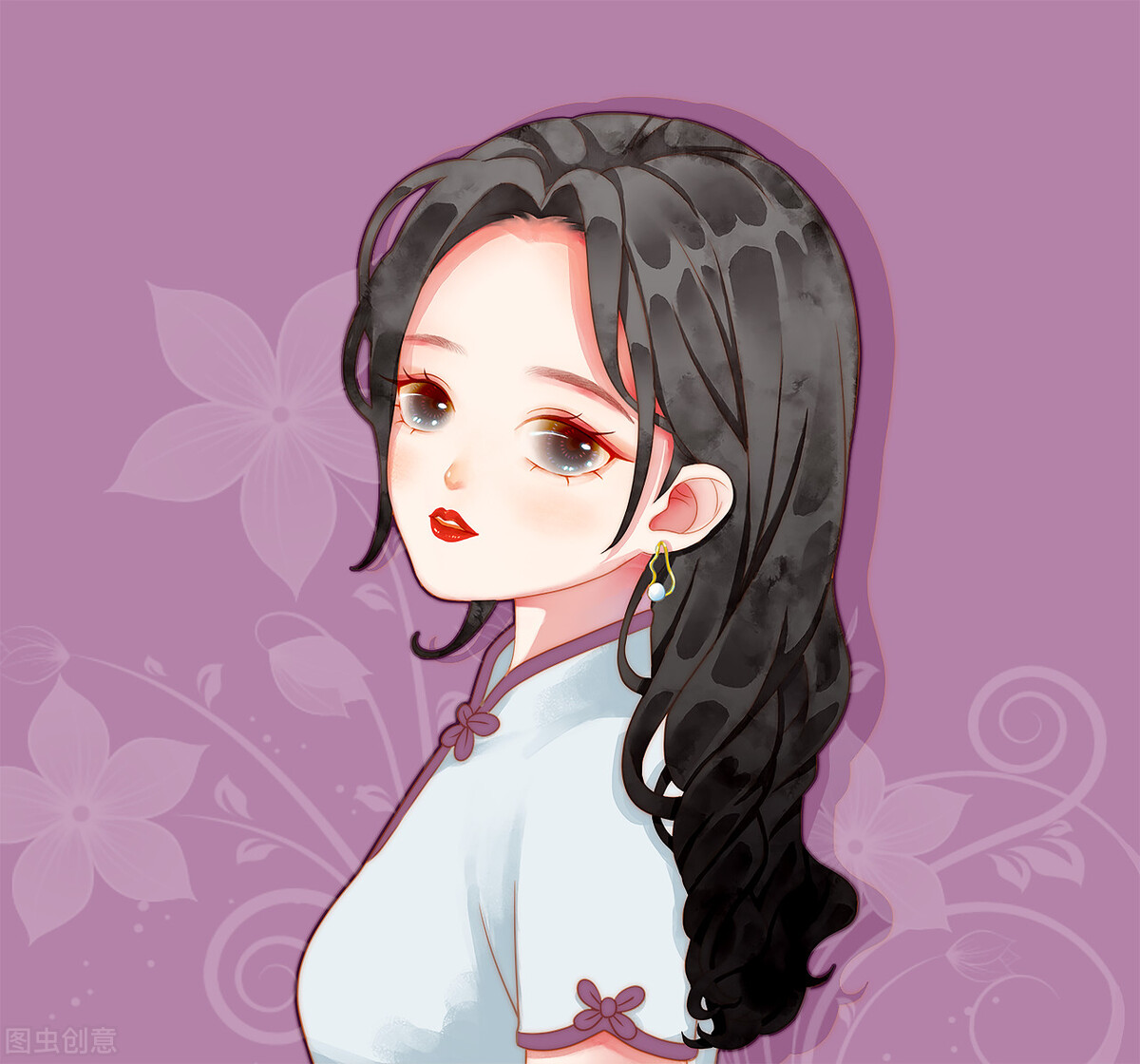 9本短篇虐文[赠君人间苦别离][他住在月光里][他说爱情已迟暮]!