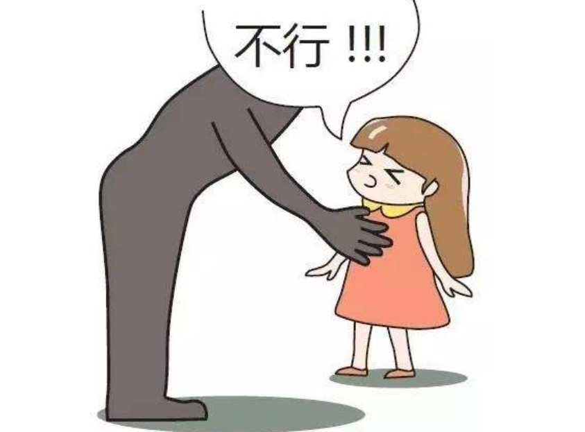 复旦学霸袁涛被退学，因3次怼母校，教育更应该重视哪方面