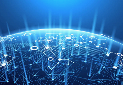 IPFS是什么区块链技术？