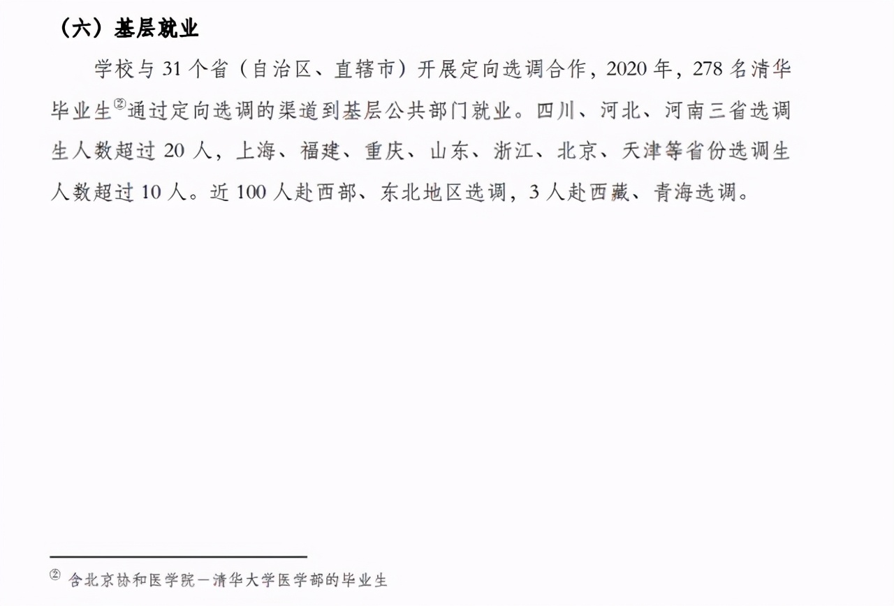 学历究竟能决定什么？学历能代表一切吗？学历为什么这么重要？