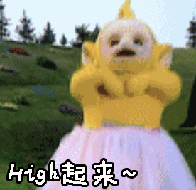 深圳积分入户难题合集：2022年积分窗口什么时候开？