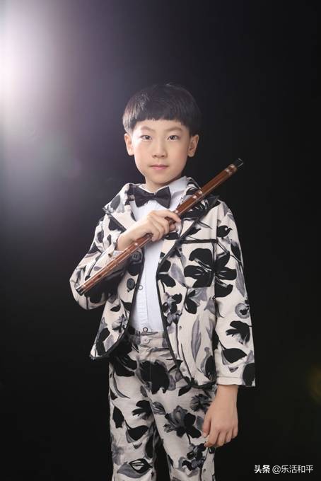 品质和平 周末有约：沈阳郎朗钢琴广场9月6日演出预告