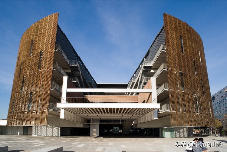 印度理工学院世界排名（宝藏干货世界各国知名大学排名）