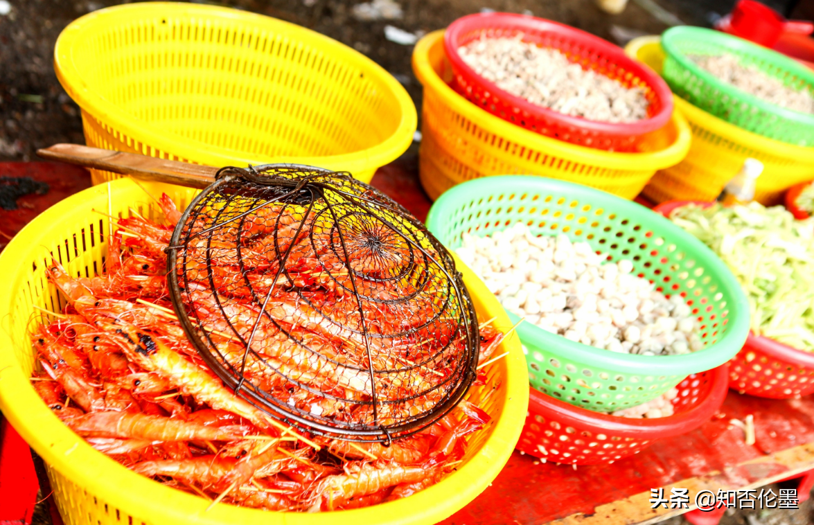 藏在农村的“暴利”小生意有哪些？想回村创业的，这几项值得考虑