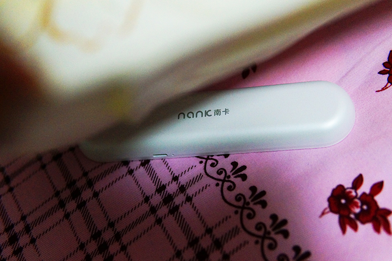 适合睡眠的音箱-南卡枕中宝体验