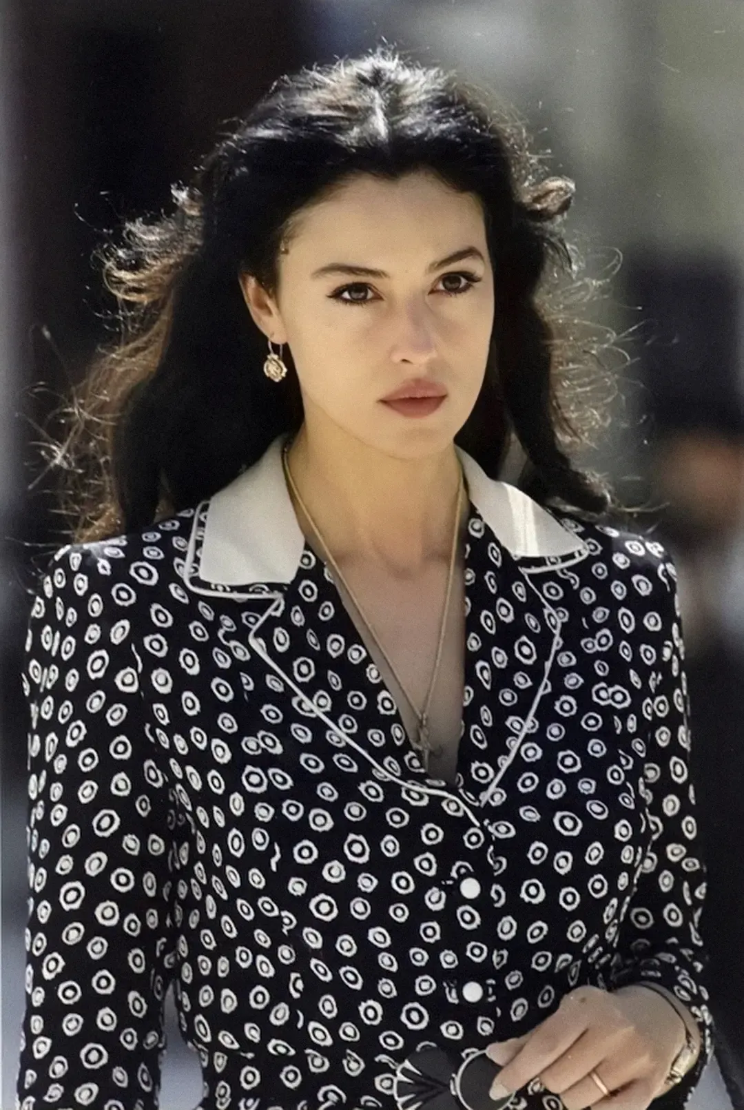 黄皮素颜都能用的5支口红，mac豆沙色绝了，你pick了吗？