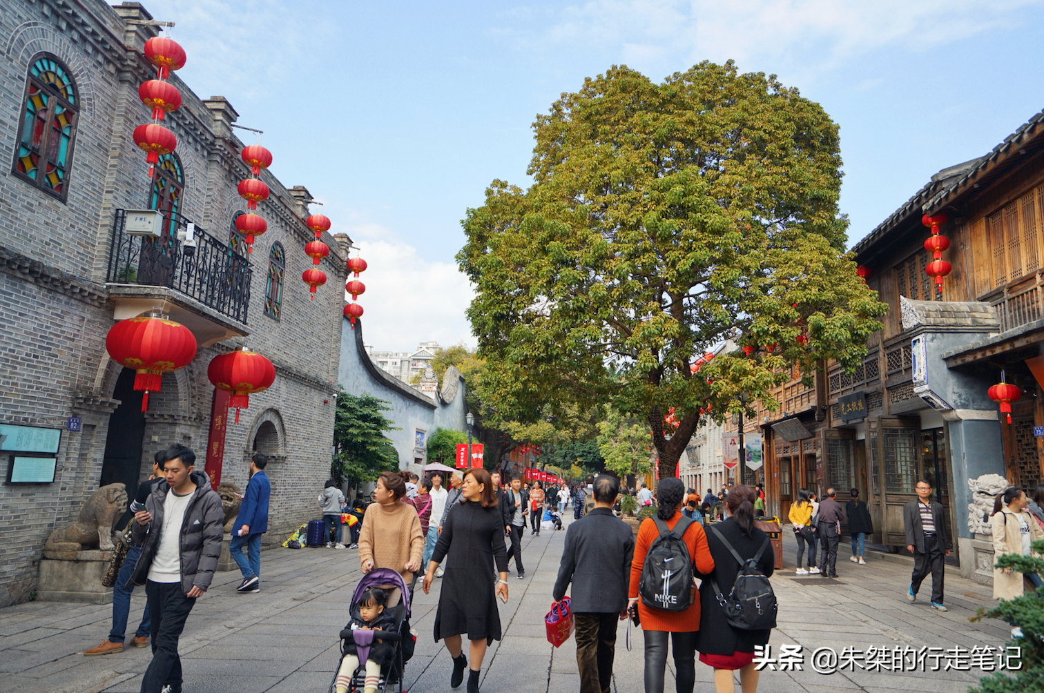 四大火炉城市2013(我国新“四大火炉”城市 武汉、长沙落榜 你知道取而代之的是谁吗)