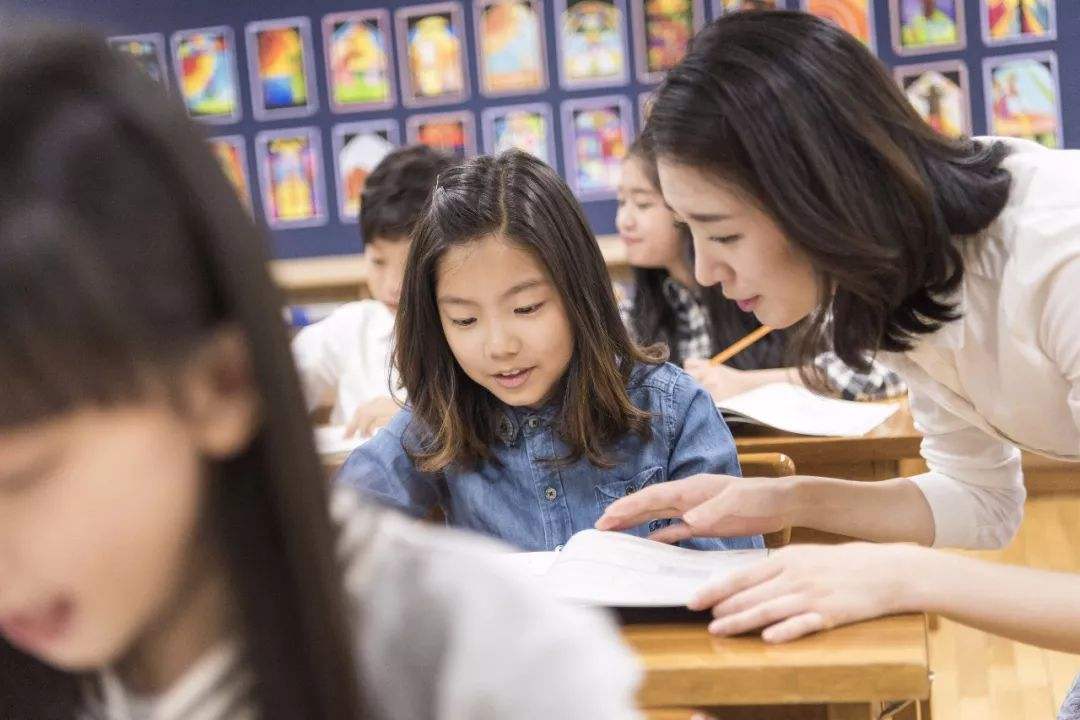 “最强高考状元”王端鹏，满分750他考了749，如今过得让人羡慕