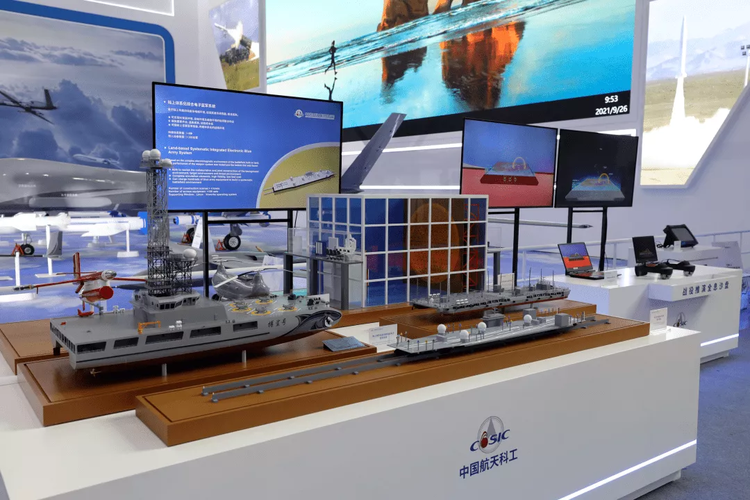 �ĵ��й����򡱺�ĸ��֤���ˣ�ʵ�����������Ӧ�������Ƶĺ��