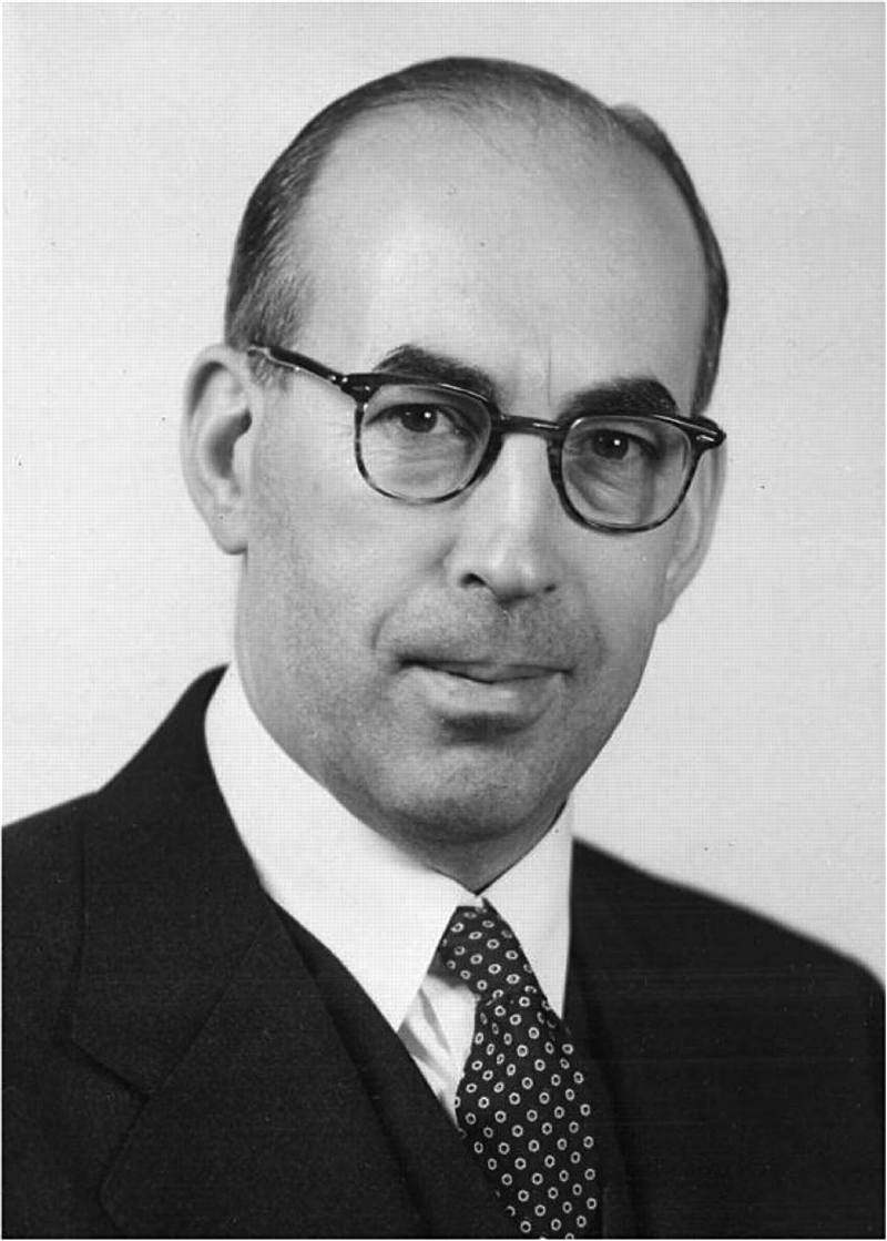 价值投资的五个“典型”问题