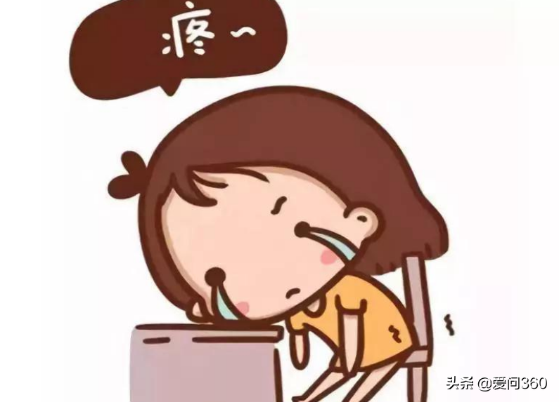 三叉神经痛实在太疼，这些原因要知道，如何缓解？