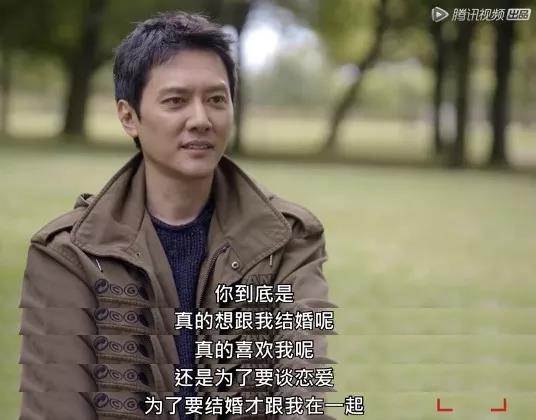 “农村姑娘”赵丽颖的成名史，以及她背后的资本版图