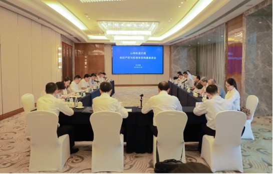 央企、500强！最近，多位董事长、总经理密集到访成都，直奔这所大学！