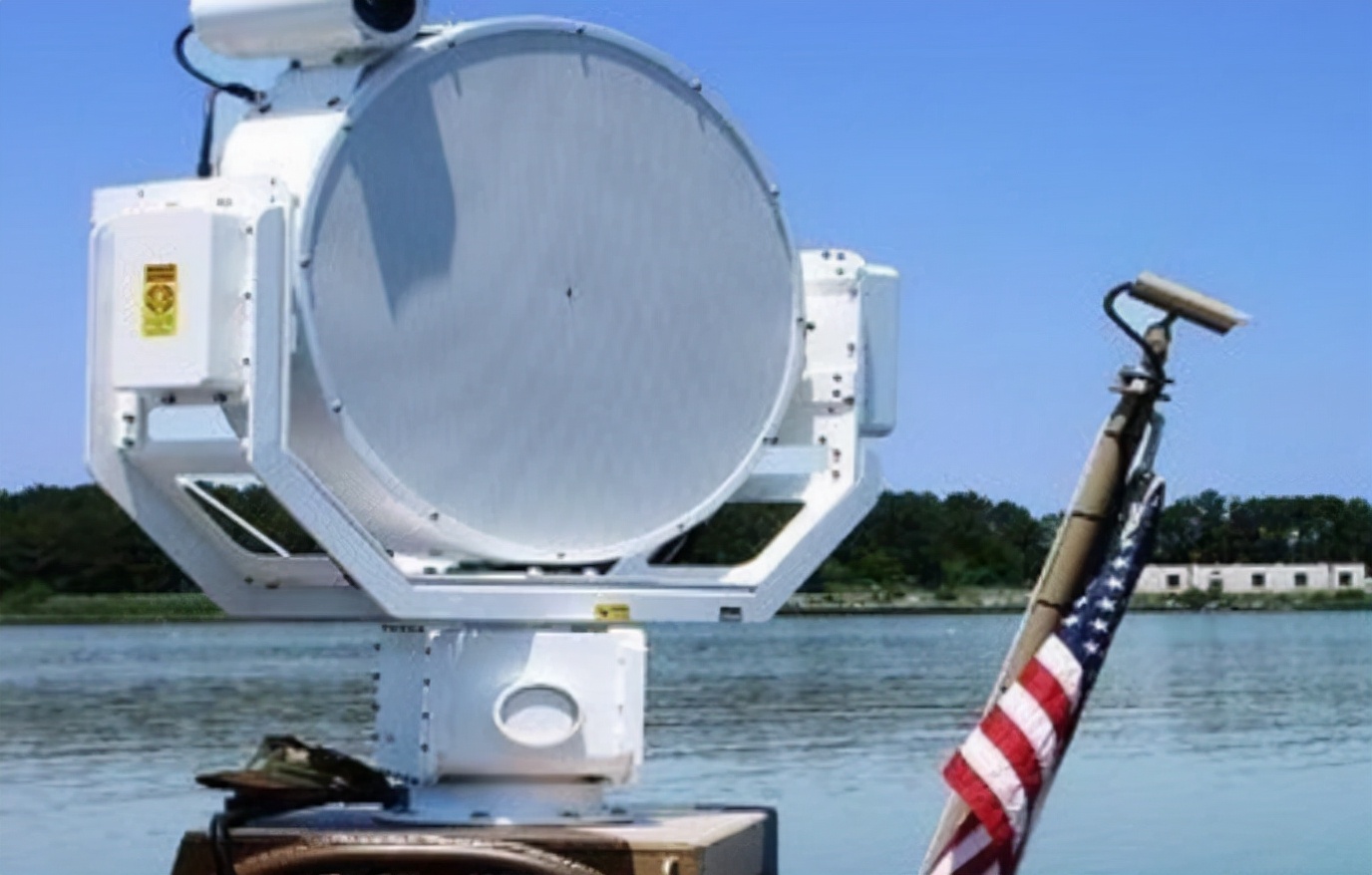 �������Ρ�ɱ�֡��������������й����������������ж��