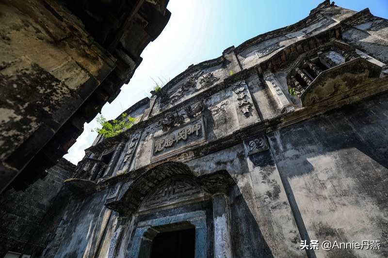 景德镇，观瓷都的前世今生，四天三晚最全旅游攻略