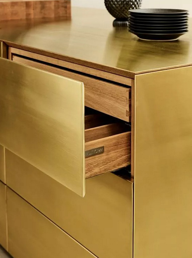 你不得不知道的UV噴印技術(shù)