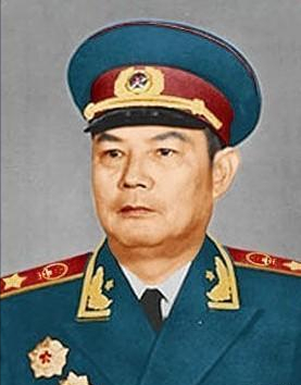 开国十大元帅的夫人，都是在哪一年去世的，谁是最长寿的人？