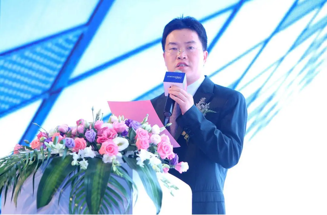 陈凯的故事告诉我们什么道理 _飞翔号