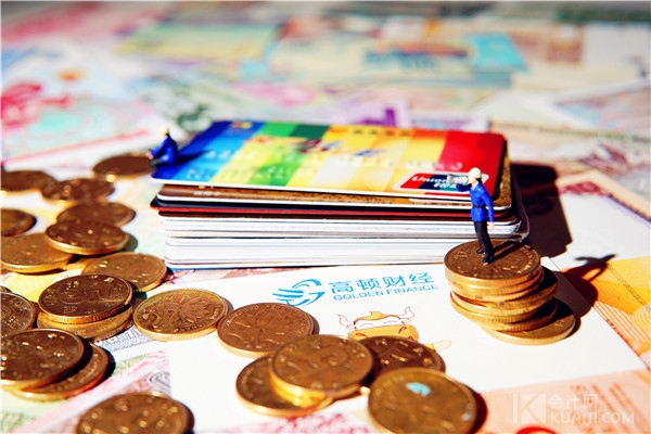 「股利现金」什么是应收股利（应收股利是什么类会计科目）