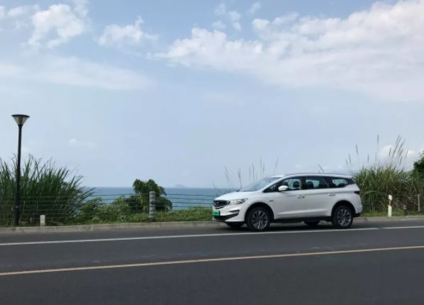 2019年，我们试过的这些车「上半年篇」