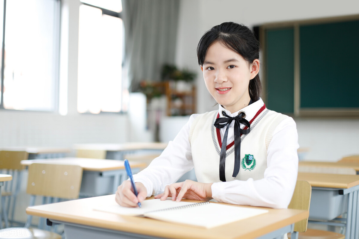 “晤”字在古汉语中的读音及含义解析