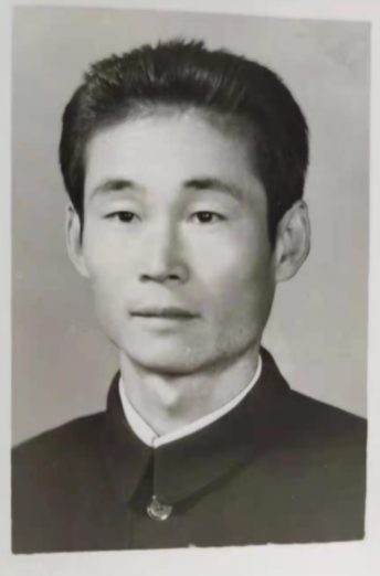 “破防”了！这个高考回忆录，触动了几代阜阳人