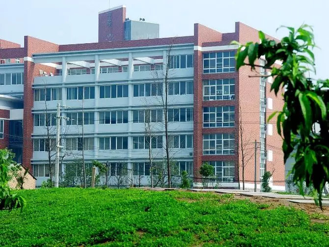 择校篇 | 法硕考研备考锦囊之河南大学