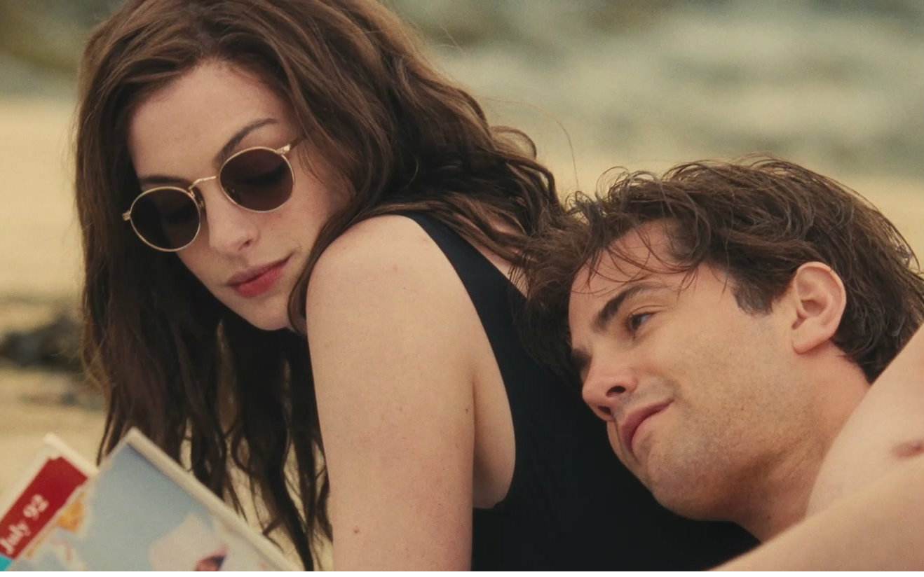 屈原最经典诗句四十首