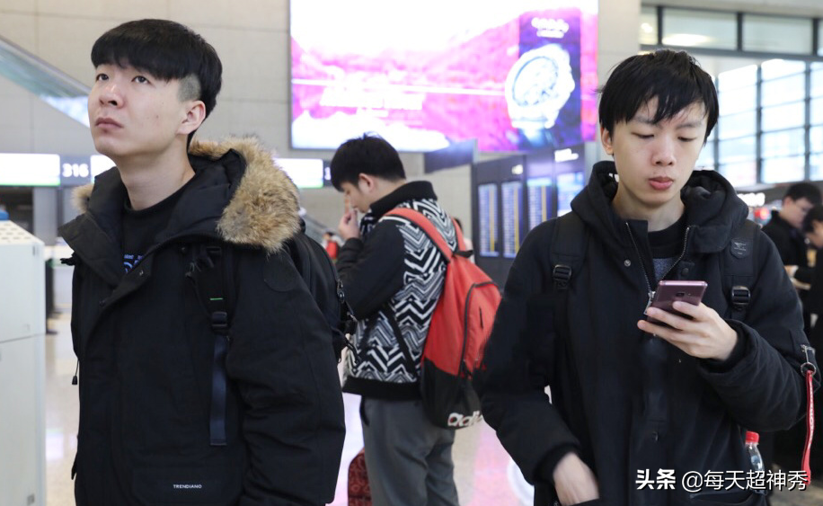 SN对决SS，LPL双S大战将至，马哥能否带队拿下积分？