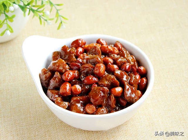 牛肉醬的做法大全,