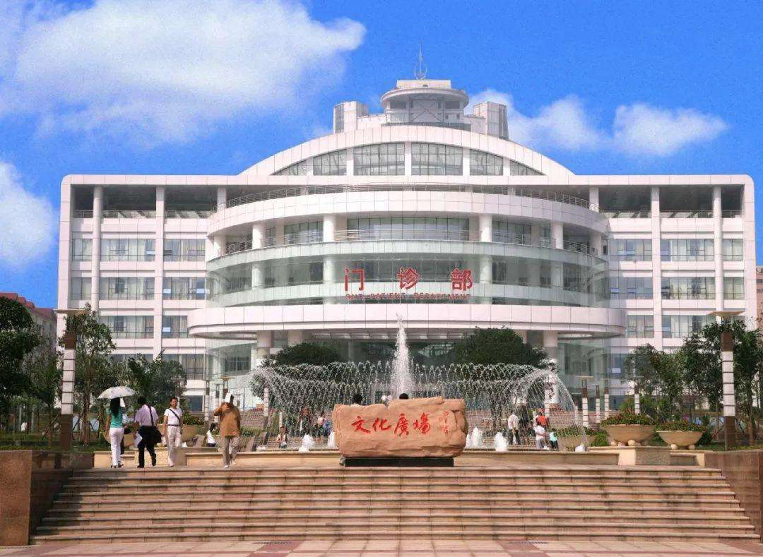 大学城聚集地，最大综合交通枢纽地，你不可低估的重庆沙坪坝