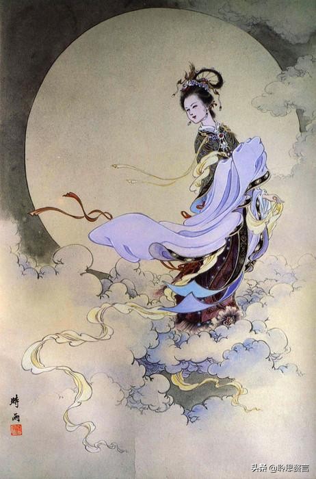 写悔恨的诗词精选二十二首 如今悔恨将何益，肠断千休与万休