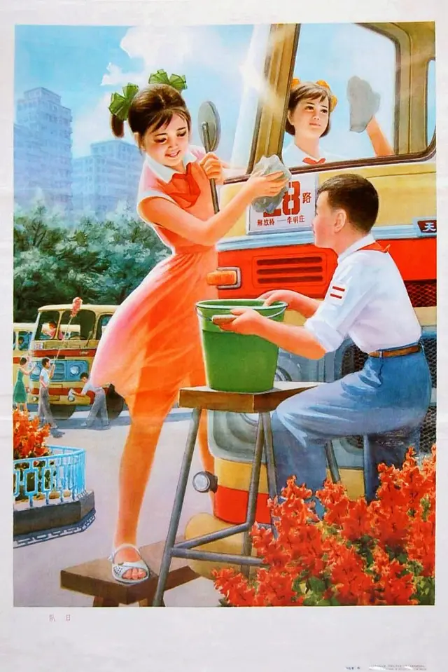 50年代十大经典儿歌童谣，陪着孩子一起念，带您重温童年时光！