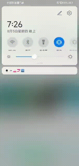 白醋去甲醛的方法操作31