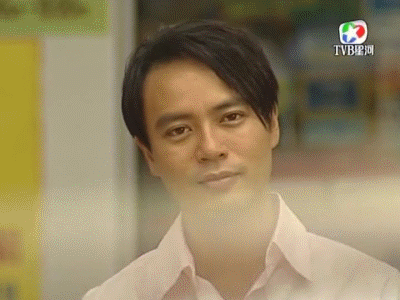 港剧中出现过很多经典律师形象，这十位演员饰演的律师最为经典