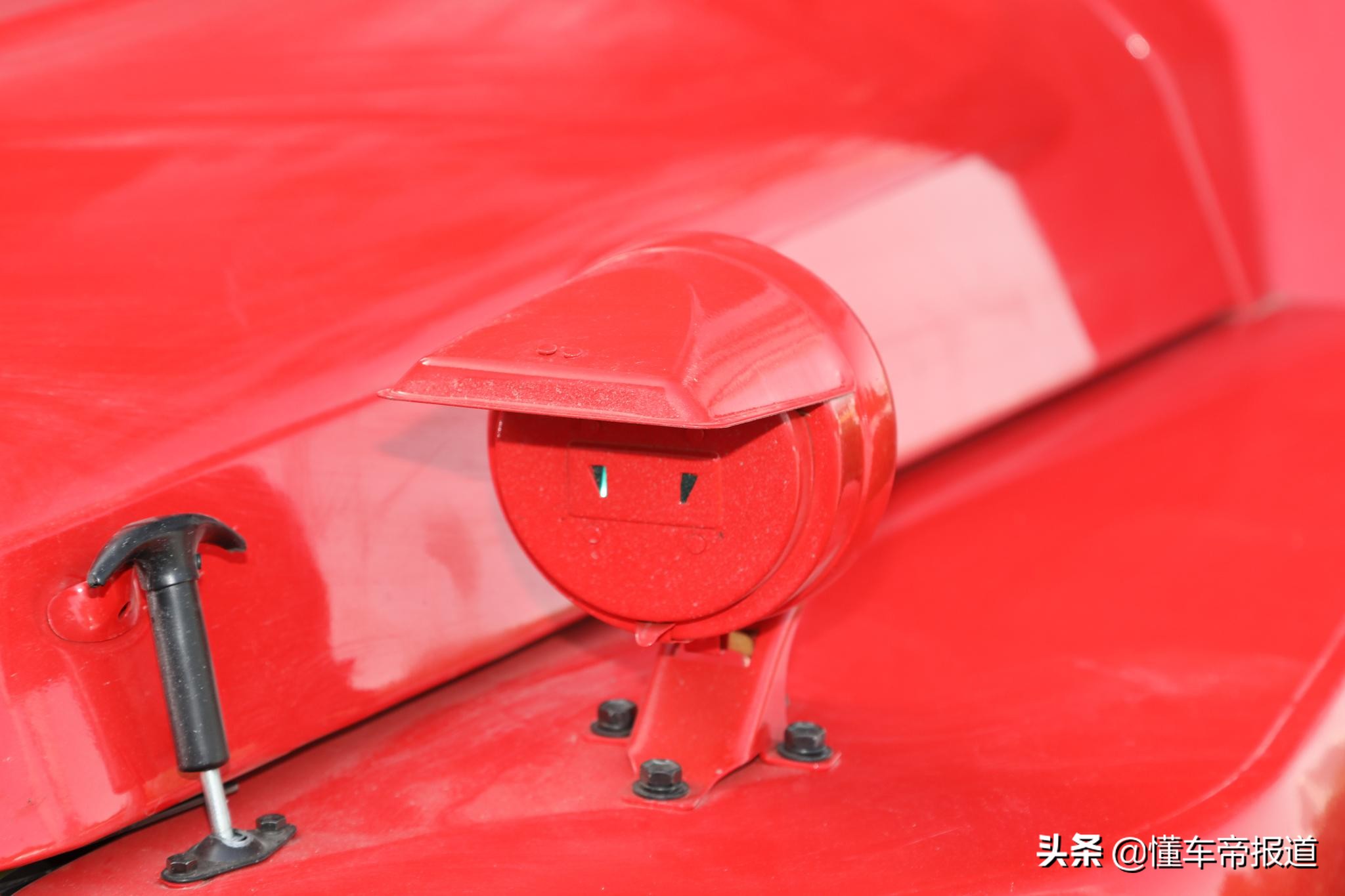 新车 </p><p> <p align=