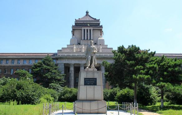 最全艺术名校录取限制条件汇总，千万别等退档时才发现哦