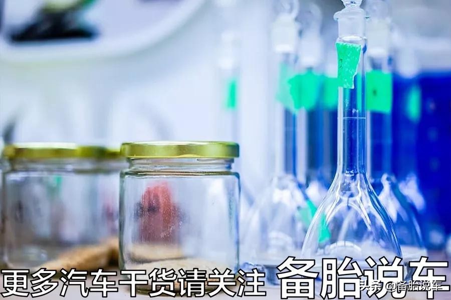 乙醇汽油到底好不好用？1箱油少跑100公里究竟是不是真的？