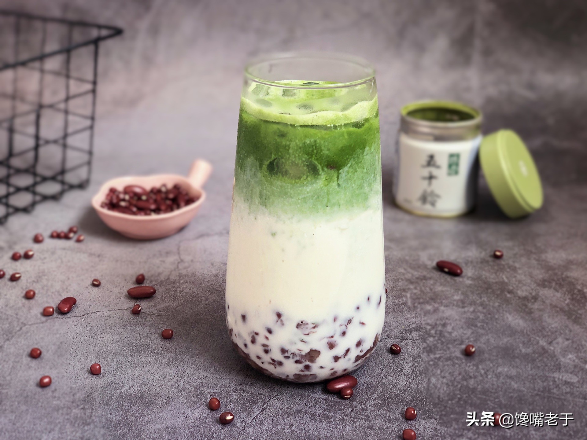 都是牛奶，“袋裝”和“盒裝”有啥不同？差別很大，建議弄懂再買
