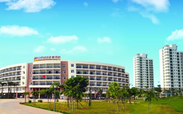 「海南」 海口市120急救中心，2020年招聘院前急救医师5人公告