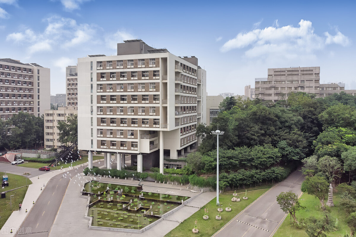 2022届艺术生如何备考南京艺术学院，艺术类专业录取分数线分析