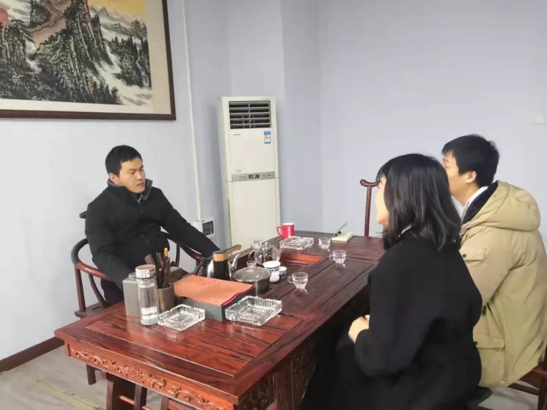 2020工業(yè)自動化展：下游農(nóng)業(yè)機械發(fā)展情況如何？河南龍豐給出回答