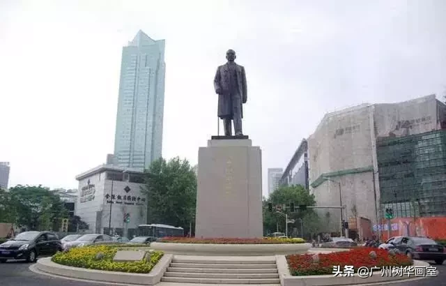 2019年全国各省艺术类批次录取控制线汇总