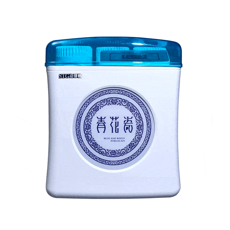 國產(chǎn)凈水器的十大排名有哪些品牌？想買凈水器的別錯(cuò)過