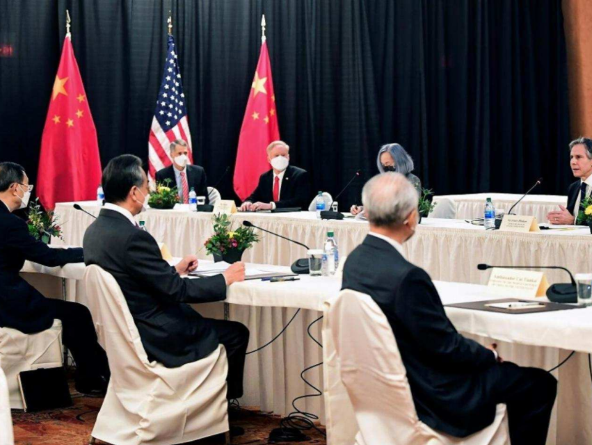 ������Ԥ���й�ͳһ���Ʋ�����һҹ֮�䷢����ͬʱ����Ҫ�ܿط���