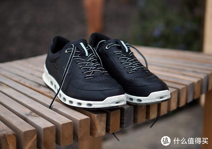 ECCO、Clark、Rockport 、Cole Haan四大好鞋，亚马逊年中扫货攻略