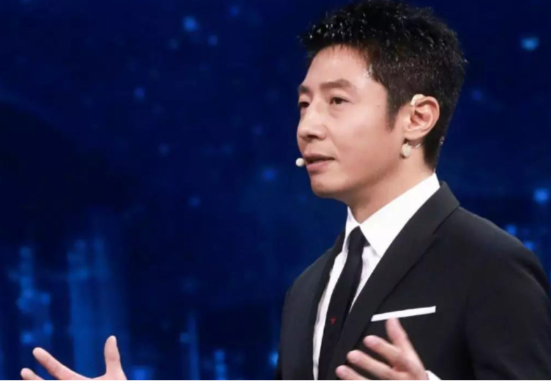 想要报考政法大学？“五院四系”不容错过，各个都是政法界顶流