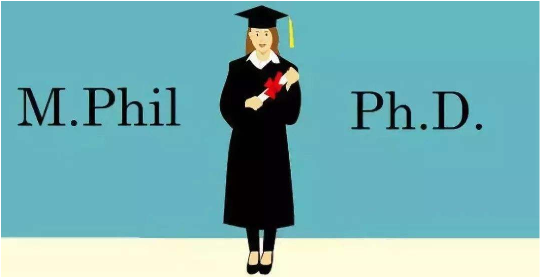 英国留学申请博士（史上最全英国博士申请攻略）