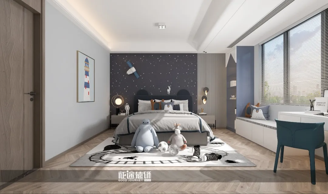 中海世家 • 且停亭 | 捧一杯茶，品味静美慢生活