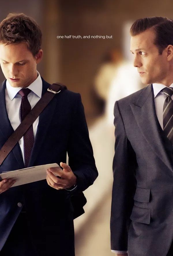 BBC小短剧，过分可爱，五星了